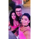 Denver - @denver_____watts_x2 - Instagram