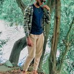 DENVER - @denver_watts_0021 - Instagram