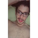 DENVER - @denver_wattsbgm.0 - Instagram