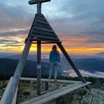 Denver - @denverwatts_a9 - Instagram