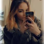 Denver Watts - @denver_watts_ukqc - Instagram