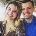 Denver Watts - Facebook