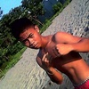 denverjohnwattson - @denverjohnwattson - TikTok