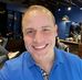 Dexter Watts - Facebook