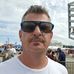 Jeff Woods - Facebook