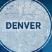 What's Up In Denver - Facebook