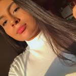 DENVER - @_____denver_____webbh.wh.__ - Instagram