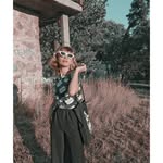 DENVER - @_____denverwebb__6ctv9 - Instagram