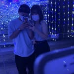 DENVER - @denver_____webb5nscr - Instagram