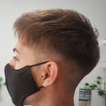 DENVER - @denver_webb6m3 - Instagram