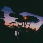 Denver - @denver_webb9mja - Instagram