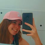 Denver - @denverwebb_jjsy0 - Instagram