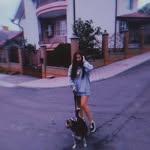 DENVER - @denverwebbhj4b.__ - Instagram