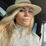 DENVER - @denverwebbpx89 - Instagram