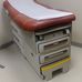 Denver Health Webb Family and Internal Medicine Clinic - Facebook