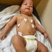 Denver Health Wellington Webb - Facebook