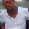 Denver Richard Webb - @denver.richard.we - TikTok