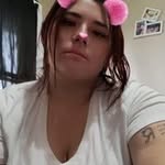Denver Webb - @denver_webb - Instagram