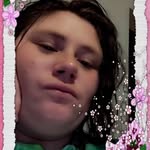 Denver Webb - @denverwebb68 - Instagram