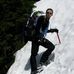 Denver Webb - Facebook