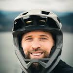 Denver Webb - @denver.webb - Instagram