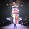 Denver Fashion Week - @denverfashionweek - TikTok
