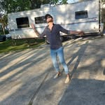 Denver Weeks - @denverweeks88 - Instagram