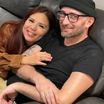 Denver Weeks New - @weeksnew - Instagram