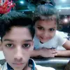 Kevlaram_sarawag_cho - @denver.weekss - TikTok