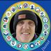 Daniel Welch - Facebook