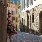 DENVER - @_denver_welchbn7c.__ - Instagram
