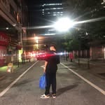 Denver - @denver.welch__b2m._ - Instagram