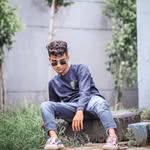 DENVER - @denver_welch.9bf.__ - Instagram