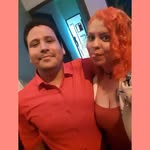 Denver - @denver_welch__2u.g3 - Instagram