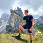 Denver - @denverwelch_1v.1k - Instagram