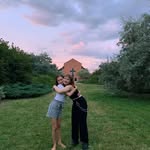 Denver - @denverwelchndj8 - Instagram