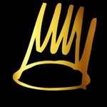 Denver Macade Welch - @bigcity3 - Instagram