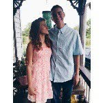 Denver welch - @denver_welch - Instagram