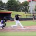Denver Welch - Facebook