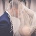 Denver Welch - Facebook