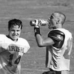 Denver Welch - @denver_welch80 - Instagram