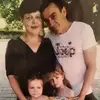 Denver Welch - @denverwelch5430 - TikTok