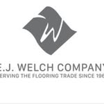 E J Welch Company Denver - @ej_welch_denver - Instagram