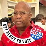 Mcdonald Welch Sr. - @denverwelch70 - Instagram