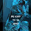 TtvGuapPedro - @denver.welch - TikTok