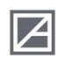 Avalon Denver West - Facebook
