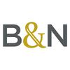 bndenverwest - @bn.denverwest - TikTok