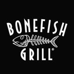 Bonefish Grill Denver West - @bonefishgrill_denverwest - Instagram