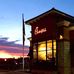 Chick-fil-A Denver West - Facebook