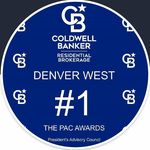 Coldwell Banker Realty | Denver West - @cbdenverwest - Instagram